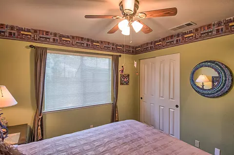 1590 Lavender Way, Redding, CA 96003 photo 31