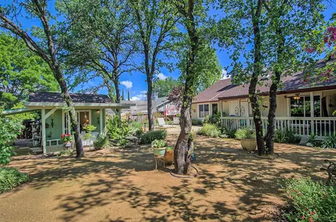 1590 Lavender Way, Redding, CA 96003 photo 17