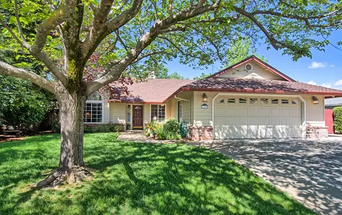 1590 Lavender Way, Redding, CA 96003 photo 53