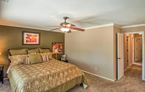 1590 Lavender Way, Redding, CA 96003 photo 22