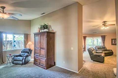 1590 Lavender Way, Redding, CA 96003 photo 5