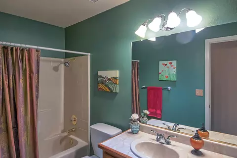 1590 Lavender Way, Redding, CA 96003 photo 34