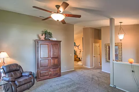 1590 Lavender Way, Redding, CA 96003 photo 6