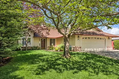 1590 Lavender Way, Redding, CA 96003 photo 52