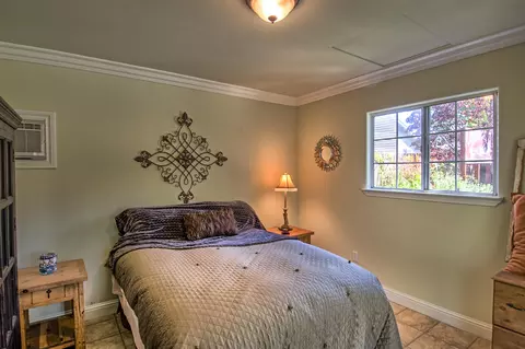 1590 Lavender Way, Redding, CA 96003 photo 46