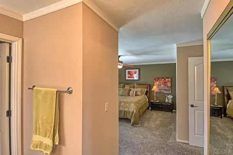 1590 Lavender Way, Redding, CA 96003 photo 26