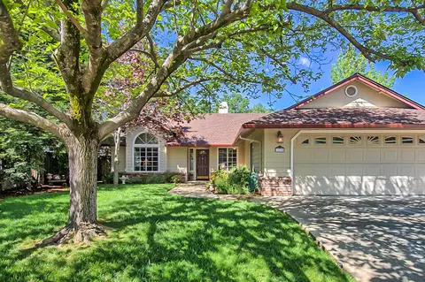 1590 Lavender Way, Redding, CA 96003 photo 54