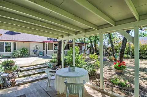 1590 Lavender Way, Redding, CA 96003 photo 44