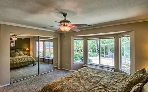 1590 Lavender Way, Redding, CA 96003 photo 20