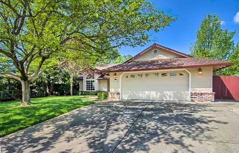 1590 Lavender Way, Redding, CA 96003 photo 55