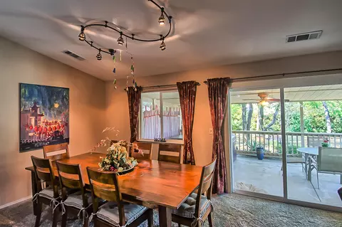 1590 Lavender Way, Redding, CA 96003 photo 38