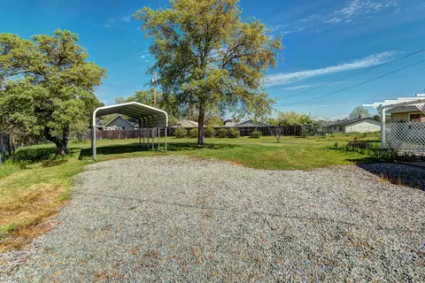 3730 Brian Ct, Redding, CA 96001 photo 21