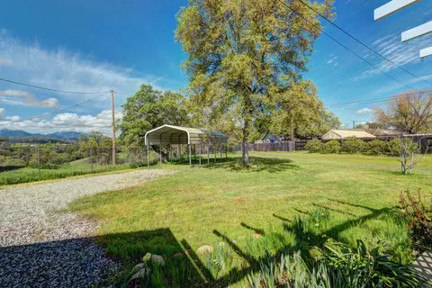 3730 Brian Ct, Redding, CA 96001 photo 18