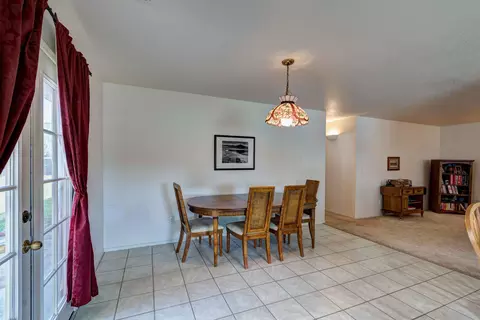 3730 Brian Ct, Redding, CA 96001 photo 10