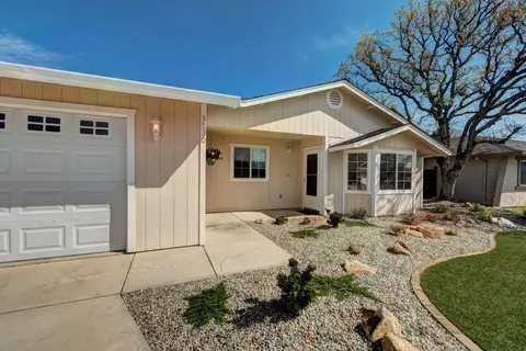 3730 Brian Ct, Redding, CA 96001 photo 4