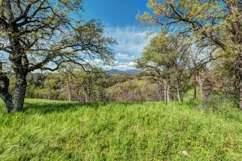 3730 Brian Ct, Redding, CA 96001 photo 22