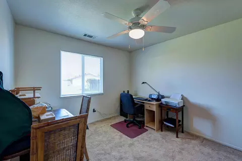 3730 Brian Ct, Redding, CA 96001 photo 13