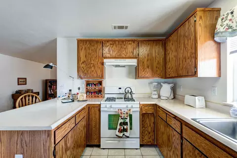 3730 Brian Ct, Redding, CA 96001 photo 9