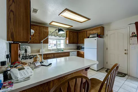 3730 Brian Ct, Redding, CA 96001 photo 7