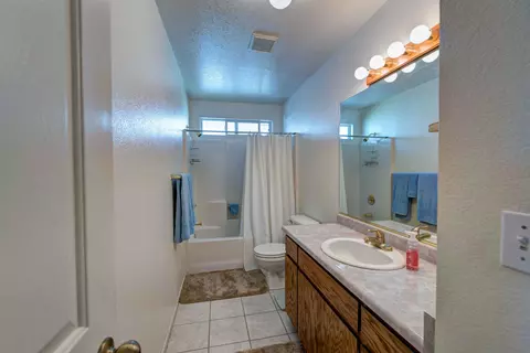 3730 Brian Ct, Redding, CA 96001 photo 14