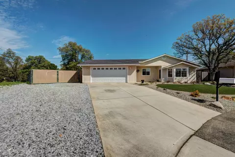 3730 Brian Ct, Redding, CA 96001 photo 1