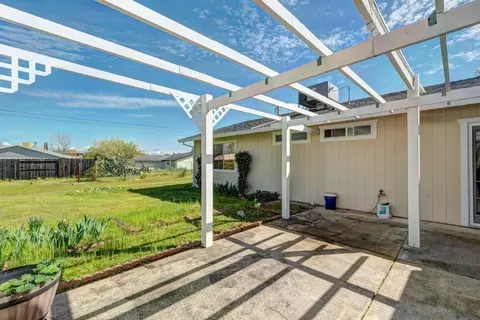 3730 Brian Ct, Redding, CA 96001 photo 19