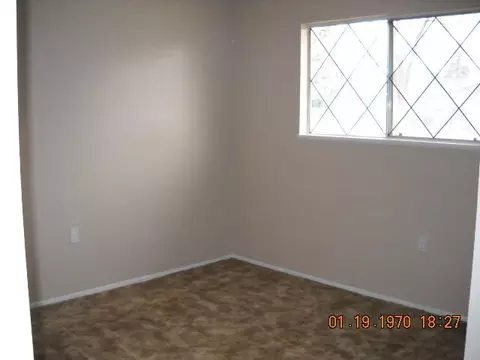 1335 Acacia St, Red Bluff, CA 96080 photo 7