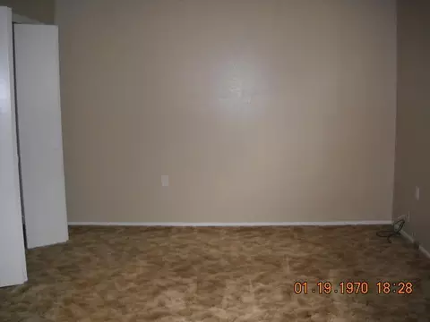 1335 Acacia St, Red Bluff, CA 96080 photo 10