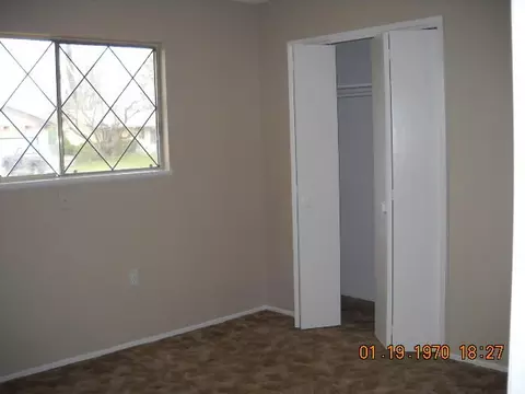 1335 Acacia St, Red Bluff, CA 96080 photo 6
