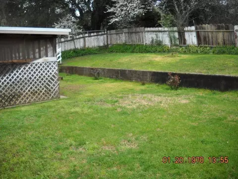 1335 Acacia St, Red Bluff, CA 96080 photo 13