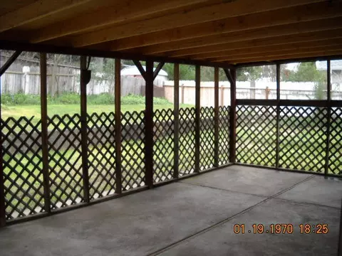 1335 Acacia St, Red Bluff, CA 96080 photo 11
