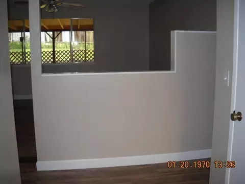 1335 Acacia St, Red Bluff, CA 96080 photo 2