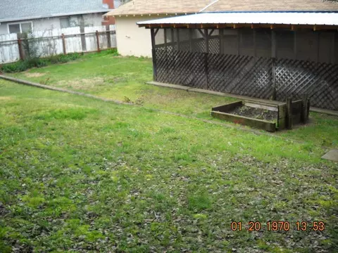 1335 Acacia St, Red Bluff, CA 96080 photo 12