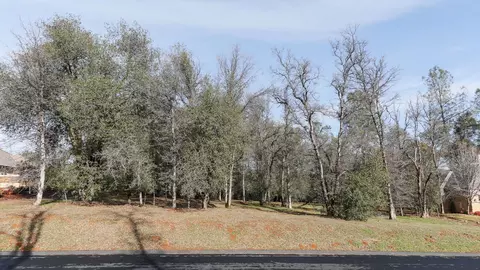 19442 Palermo, Redding, CA 96003 photo 1
