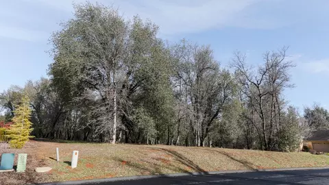 19442 Palermo, Redding, CA 96003 photo 3