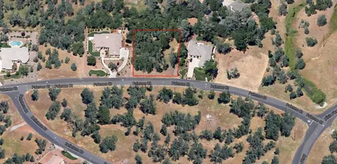 19442 Palermo, Redding, CA 96003 photo 2