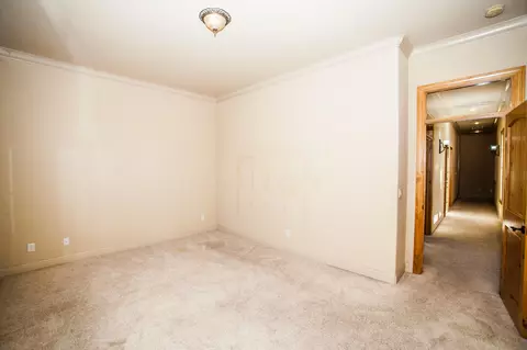 4605 Nantucket Dr, Redding, CA 96001 photo 17