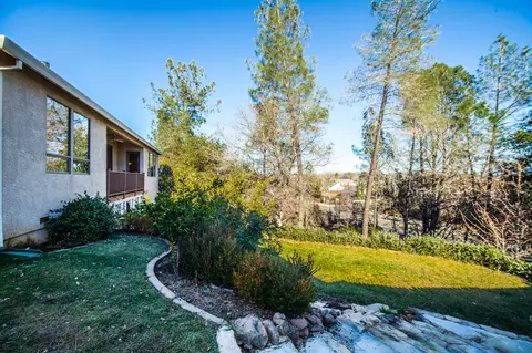 4605 Nantucket Dr, Redding, CA 96001 photo 43