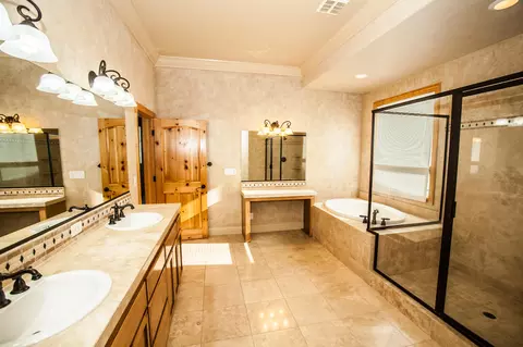 4605 Nantucket Dr, Redding, CA 96001 photo 30