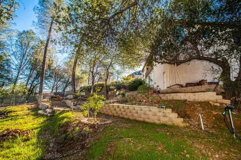 4605 Nantucket Dr, Redding, CA 96001 photo 50