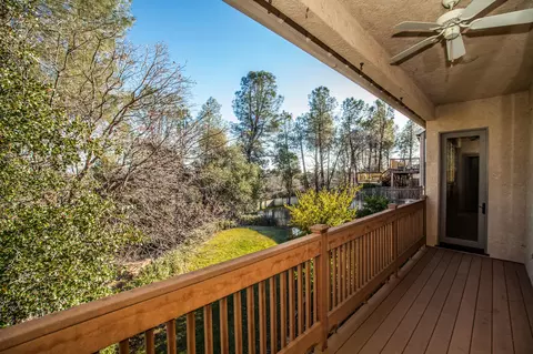 4605 Nantucket Dr, Redding, CA 96001 photo 40