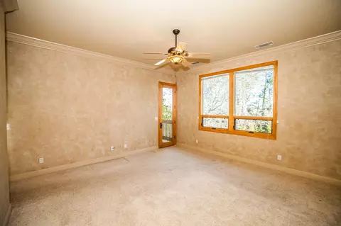 4605 Nantucket Dr, Redding, CA 96001 photo 37