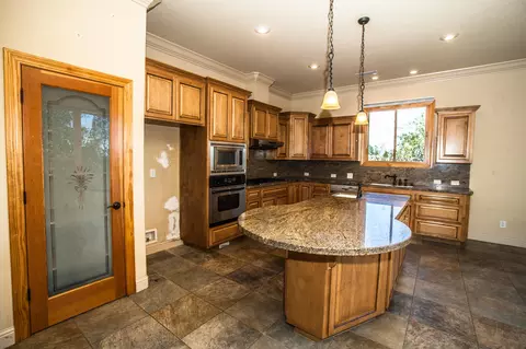 4605 Nantucket Dr, Redding, CA 96001 photo 14