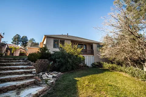 4605 Nantucket Dr, Redding, CA 96001 photo 45