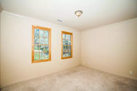 4605 Nantucket Dr, Redding, CA 96001 photo 16