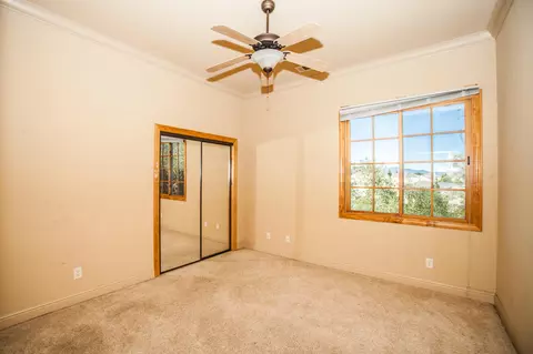 4605 Nantucket Dr, Redding, CA 96001 photo 25