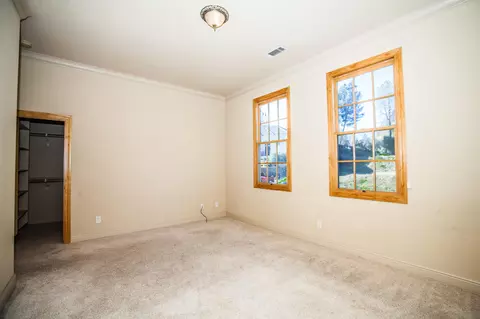 4605 Nantucket Dr, Redding, CA 96001 photo 19