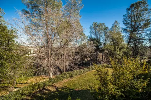 4605 Nantucket Dr, Redding, CA 96001 photo 42