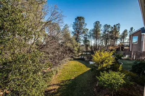 4605 Nantucket Dr, Redding, CA 96001 photo 41