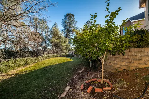 4605 Nantucket Dr, Redding, CA 96001 photo 47